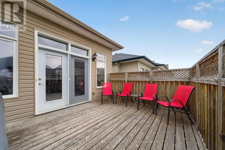 29680276/324-long-acres-street/bridlewood/ottawa/ontario/K2M0H4_46