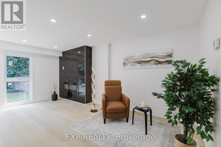 28689917/91-penfield-drive/beaverbrook/ottawa/ontario/K2K1L9_6