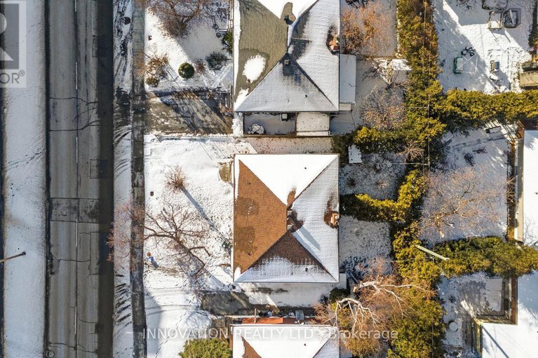 29161611/1751-baseline-road/bel-air-heights/ottawa/ontario/K2C0C1_45