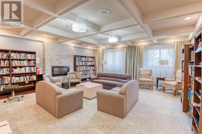 29296783/2006-1195-richmond-road/woodroffe/ottawa/ontario/K2B8E4_24