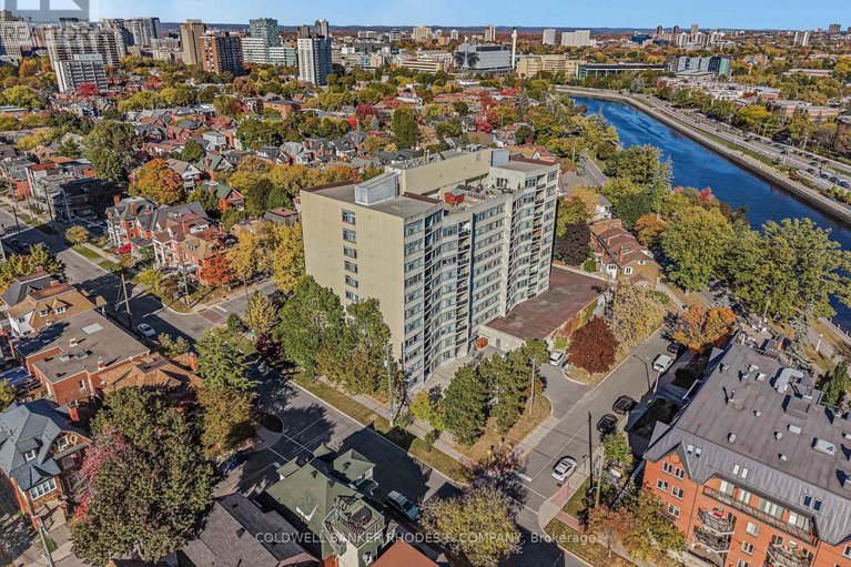 29014884/402-60-mcleod-street/ottawa-centregolden-triangle/ottawa/ontario/K2P2G1_37