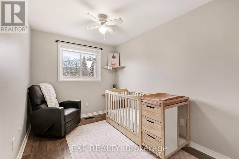 29150230/23-mccurdy-drive/katimavik/ottawa/ontario/K2L2W7_15