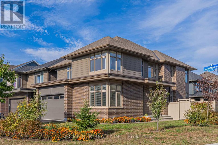 29069109/100-lochhouse-walk/stonebridge/ottawa/ontario/K2J6A4_3