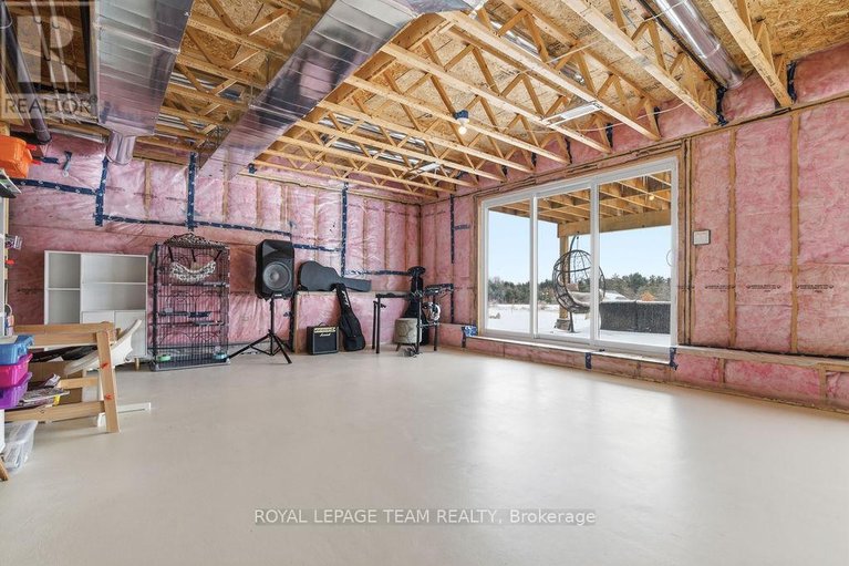 29486296/80-raymond-luhta-crescent/mcnabbraeside-twps/mcnabbraeside/ontario/K7S3G8_38