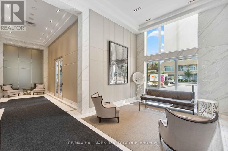 27935361/1602-111-champagne-avenue/west-centre-town/ottawa/ontario/K1S5V3_19