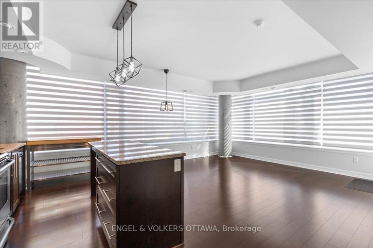 29573893/213-238-besserer-street/sandy-hill/ottawa/ontario/K1N6B1_6