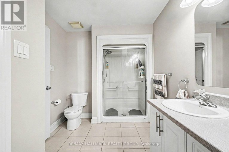 29578401/28-nathalie-street/town-of-rockland/clarence-rockland/ontario/K4K1E6_33