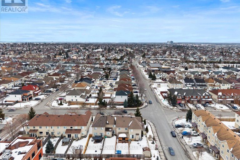 29448324/783-cobble-hill-drive/cedargrovefraserdale/ottawa/ontario/K2J0C3_84