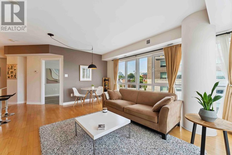28620989/304-70-landry-street/vanier/ottawa/ontario/K1L0A8_14