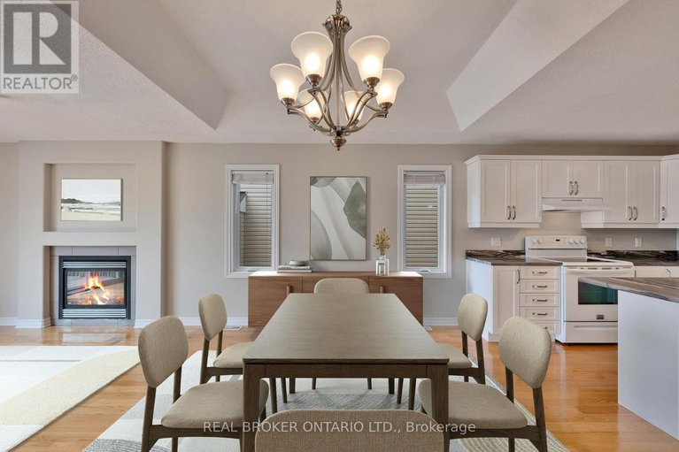 28835810/12-abbey-crescent/village-of-russell/russell/ontario/K4R0B5_13