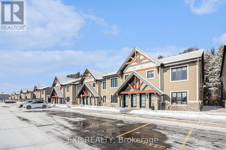 29270054/410-99-st-moritz-trail/embrun/russell/ontario/K0A1W0_1