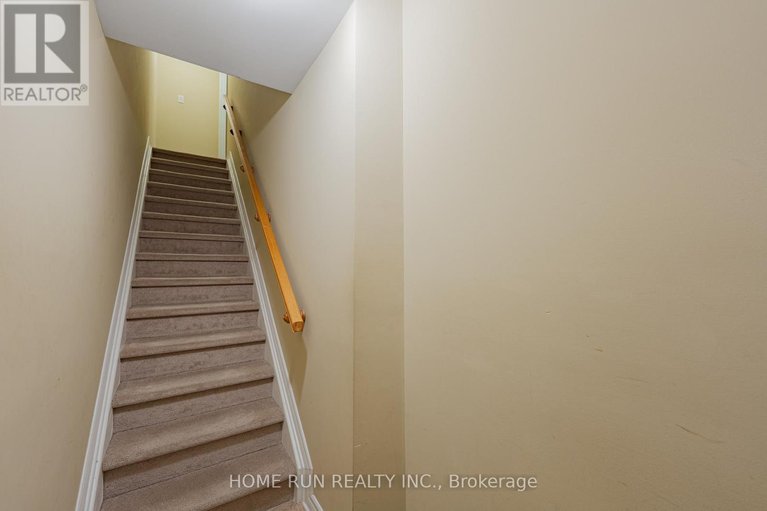 29675108/20-12-argent-private/morgans-grantsouth-march/ottawa/ontario/K2K0H2_6