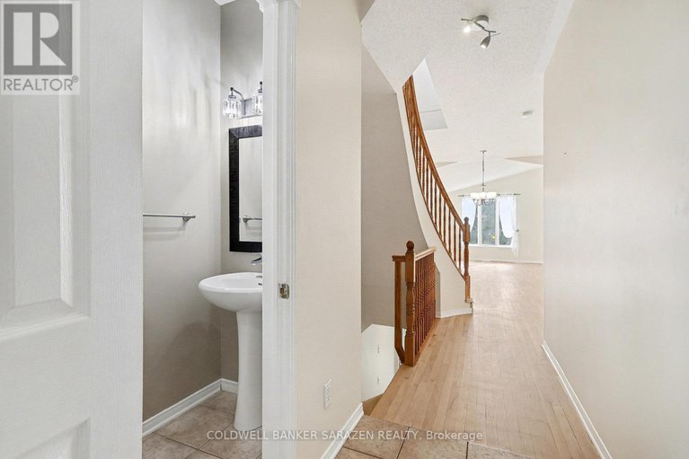 29160298/5132-lerner-way/beacon-hill-south/ottawa/ontario/K1J1B4_4