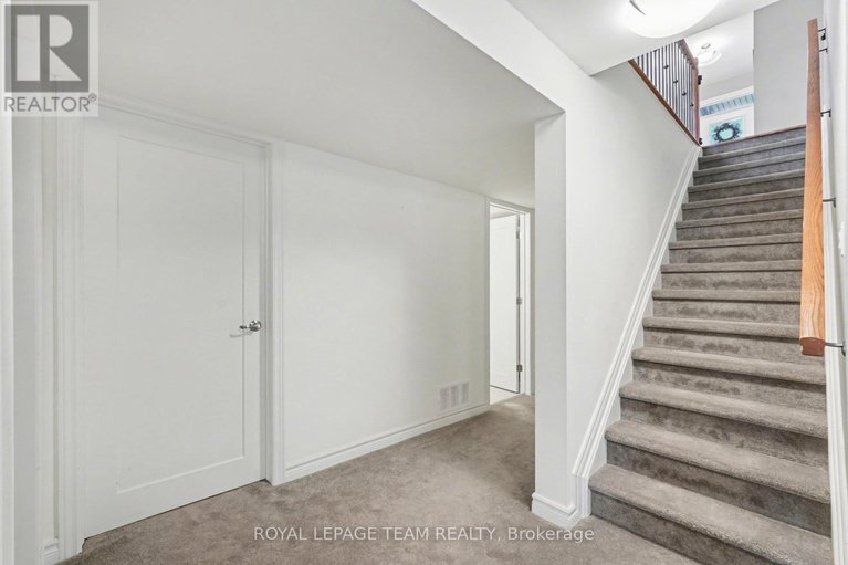 29469696/855-reaume-street/mississippi-mills-ramsay-twp/mississippi-mills/ontario/K0A1A0_27