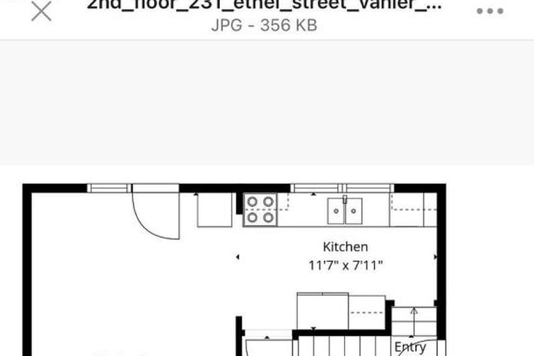 29286820/231-ethel-street/vanier/ottawa/ontario/K1L5X1_45