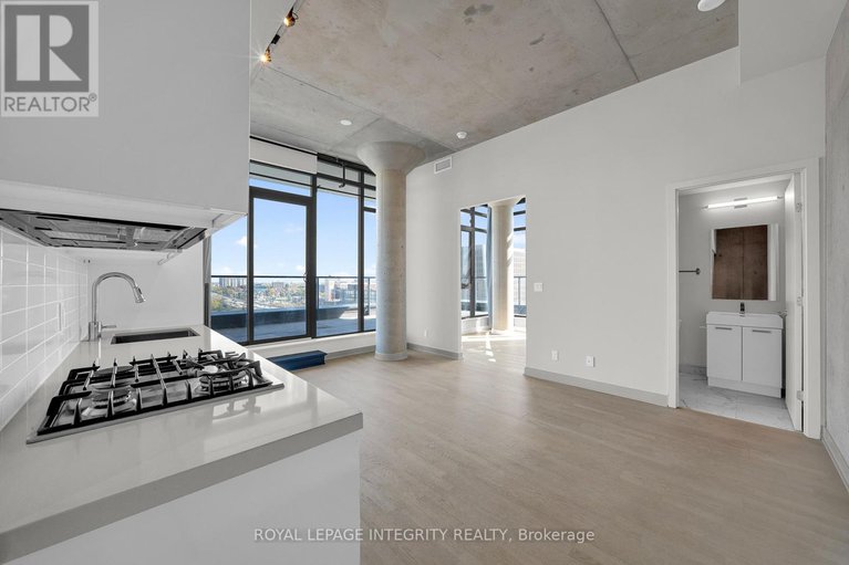 28974627/802-203-catherine-street/ottawa-centre/ottawa/ontario/K2P1J5_8