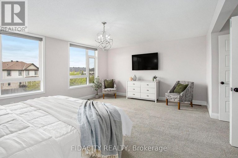 28286993/670-whitecliffs-avenue/riverside-south/ottawa/ontario/K1V2N4_19