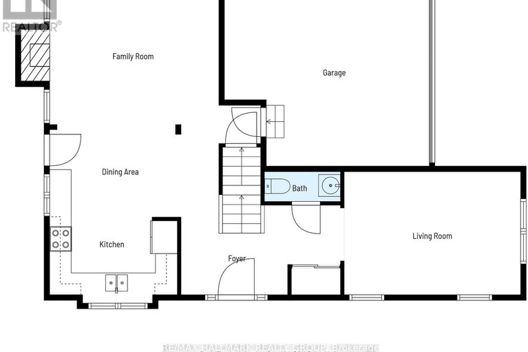 29159206/601-rosehill-avenue/stittsville-north/ottawa/ontario/K2S0K3_17