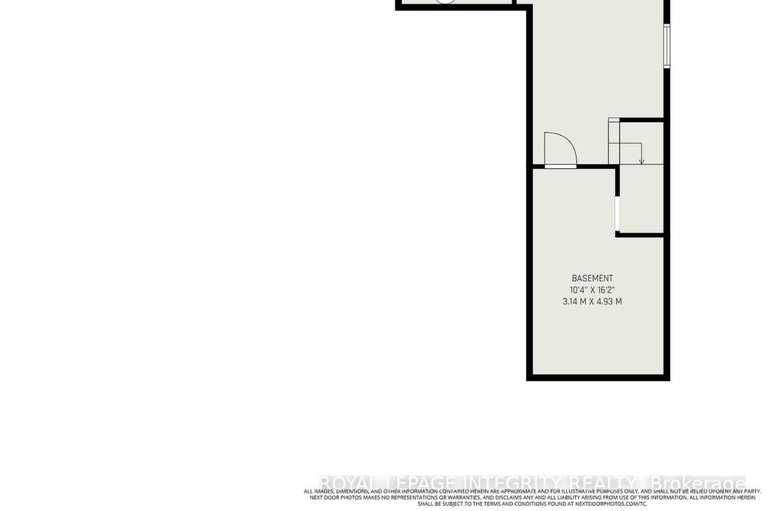 29442563/105-mesa-drive/half-moon-bay/ottawa/ontario/K2J6W1_23