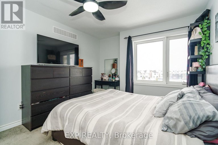 29477226/852-atlas-terrace/emerald-meadowstrailwest/ottawa/ontario/K2V0S3_20