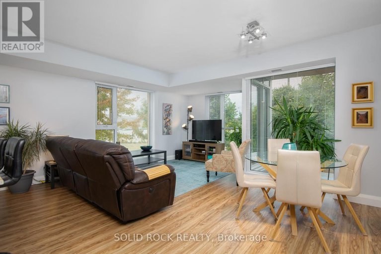 28928557/210-200-lett-street/west-centre-town/ottawa/ontario/K1R0A7_19