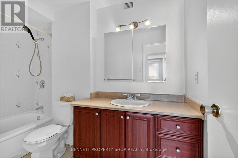 28981552/1015-915-elmsmere-road/beacon-hill-south/ottawa/ontario/K1J8H8_43