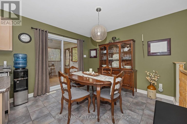 29088147/322-cedar-crest-drive/beckwith-twp/beckwith/ontario/K7C3P2_17