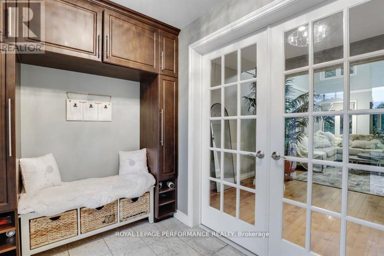 28629475/61-wycliffe-street/centrepointe/ottawa/ontario/K2G5L9_6