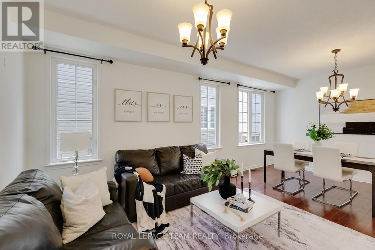 28790029/474-west-ridge-drive/stittsville-south/ottawa/ontario/K2S0L1_10