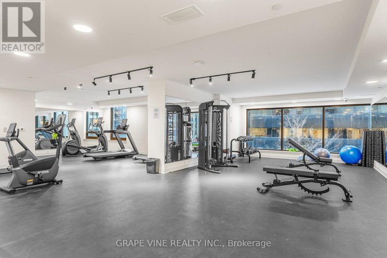 28896985/501-340-queen-street/ottawa-centre/ottawa/ontario/K1R0G1_30