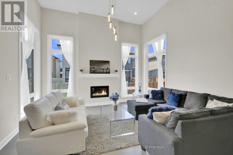 28839696/306-whitham-crescent/kemptville/north-grenville/ontario/K0G1J0_4