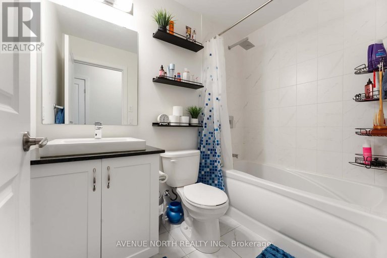 28435581/307-315-terravita-private/windsor-park-village/ottawa/ontario/K1V2S1_23