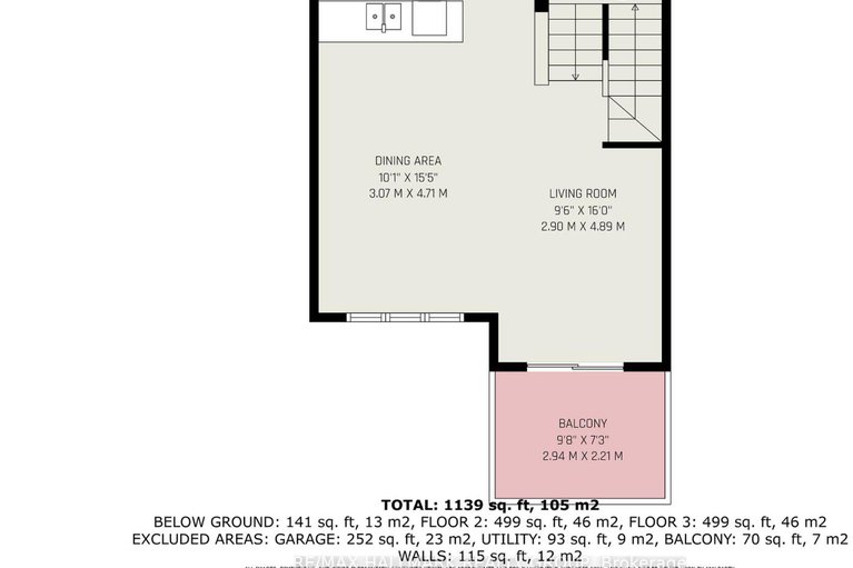 28781772/328-shepperton-street/avalon-east/ottawa/ontario/K4A5K9_23