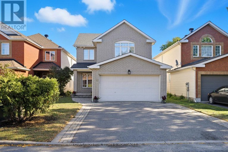 28986125/42-bellingham-place/hunt-club-parkgreenboro/ottawa/ontario/K1T4B2_1