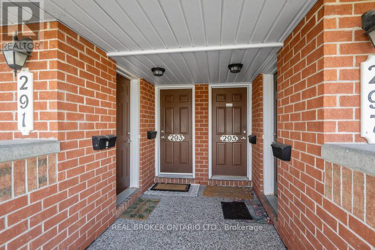 29093089/10-293-aquaview-drive/avalon-east/ottawa/ontario/K4A0B6_3