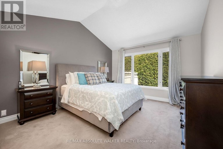 29666461/2109-ricardo-street/avalon-east/ottawa/ontario/K4A4K6_23