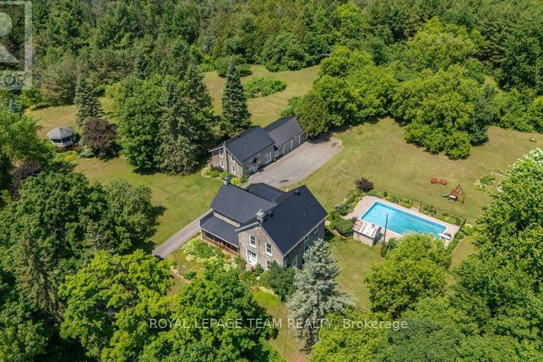 28527993/10095-shaw-road/north-dundas-mountain-twp/north-dundas/ontario/K0E1S0_39