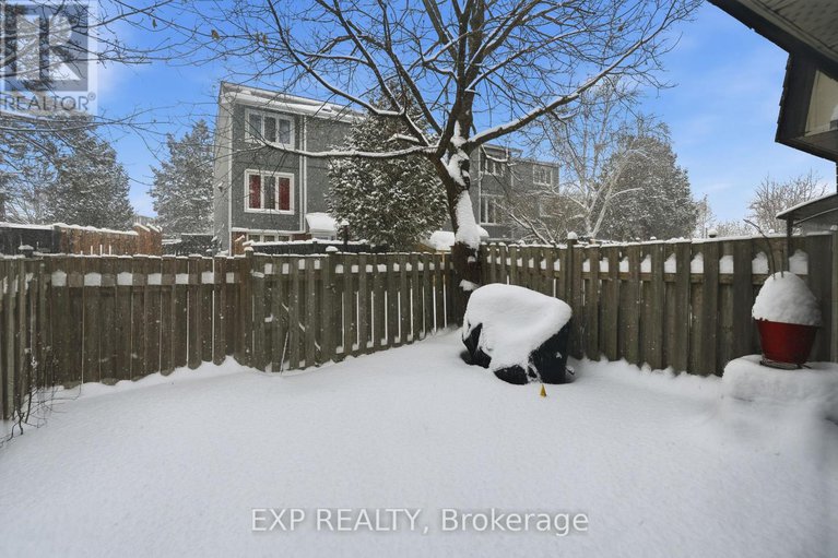 29302886/33-3333-mccarthy-road/hunt-club/ottawa/ontario/K1V9X5_26