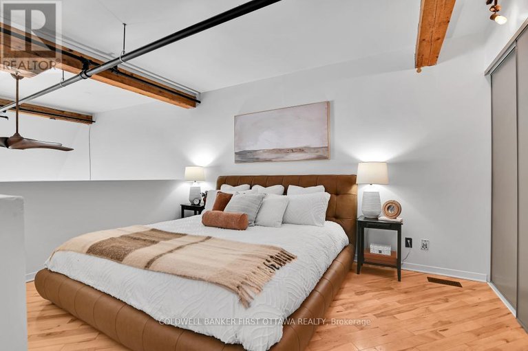 29473446/303-95-beech-street/west-centre-town/ottawa/ontario/K1S3J7_27