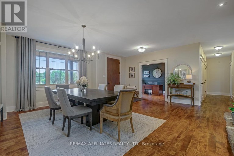 28778055/111-ironstone-court/remainder-of-stittsville-area/ottawa/ontario/K2S0L4_17