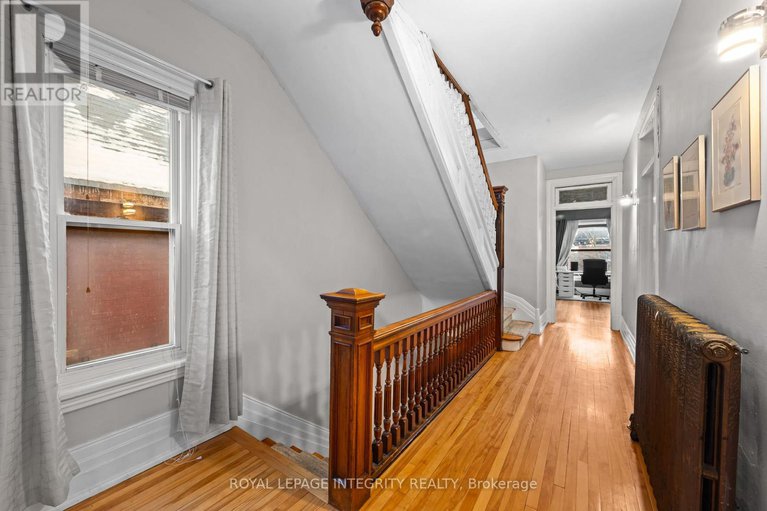 29320652/553-gilmour-street/ottawa-centre/ottawa/ontario/K1R5L5_19