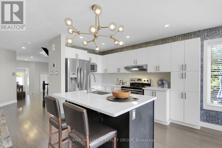 28648693/309-balinroan-crescent/strandherd/ottawa/ontario/K2J3T7_12