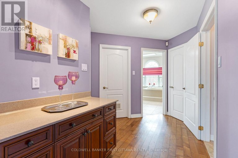 29602825/1111-west-shore-drive/drummond-n-elmsley-drummond-twp/drummondnorth-elmsley/ontario/K7H3C8_43