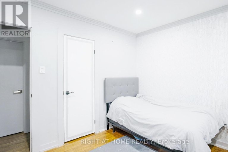 29670572/134-david-drive-e/meadowlandsst-claire-gardens/ottawa/ontario/K2G2N9_8