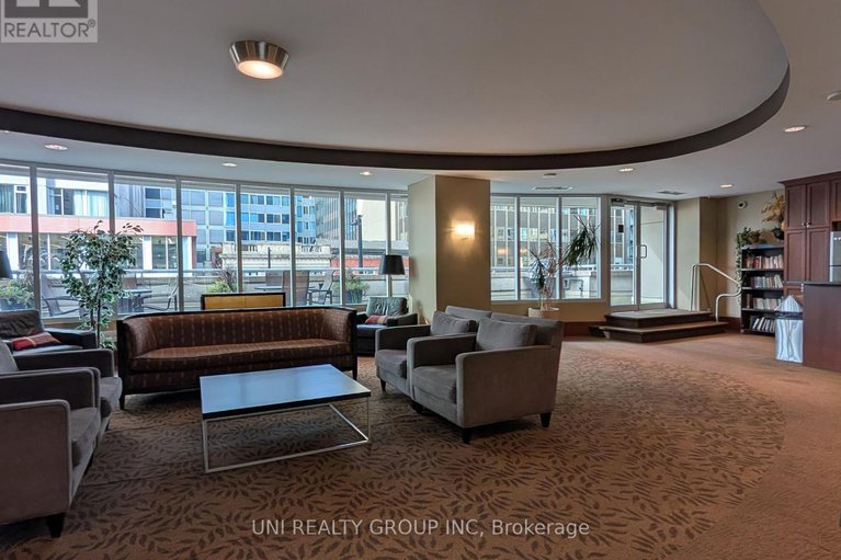 29033428/302-200-rideau-street/sandy-hill/ottawa/ontario/K1N5Y1_39