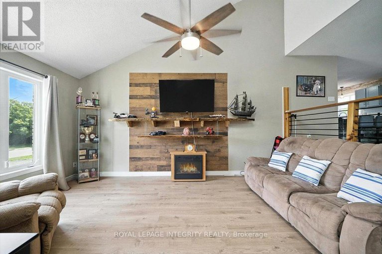 28911449/51-marcel-street/embrun/russell/ontario/K0A1W0_7
