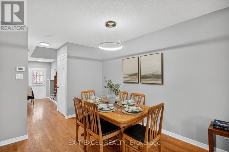 29049665/36-calaveras-avenue/longfields/ottawa/ontario/K2J4Z4_7