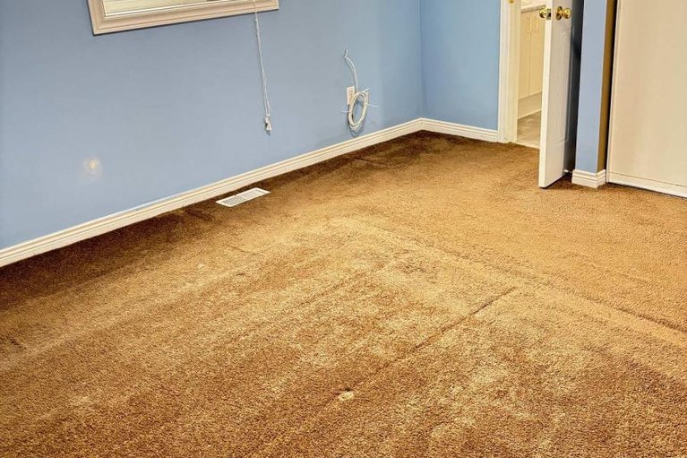 29478854/1501-launay-avenue/fallingbrookpineridge/ottawa/ontario/K4A3S1_15