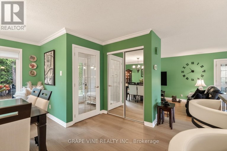 29611592/119-sierra-woods-drive/huntley-ward-south-west/ottawa/ontario/K0A1L0_9