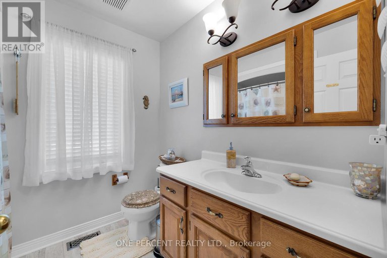 28386377/3-aimee-lane/north-grenville-twp-kemptville-south/north-grenville/ontario/K0G1S0_23